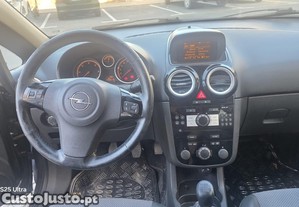 imagem_5