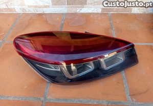 imagem_6