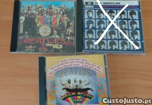 imagem_7