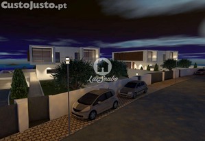 imagem_24