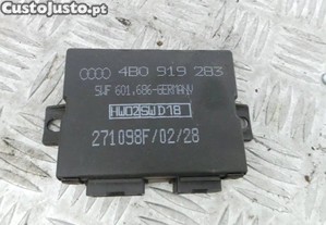 imagem_2
