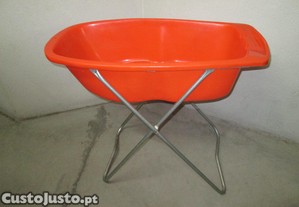Banheira para Criana / Bb