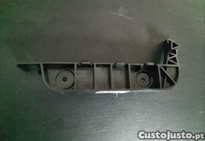 Honda Civic Type R EP3 2002 2005 Suporte Para-choques Dianteiro Direito OEM 71193-S6A-000