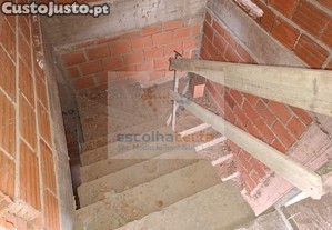 imagem_14