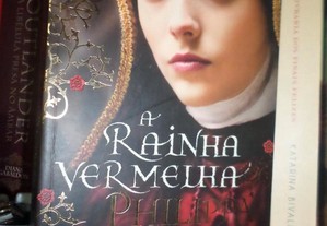 imagem_1