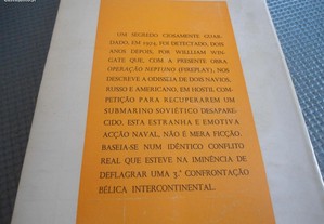 imagem_2