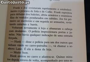 imagem_5