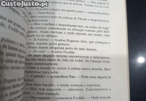 imagem_4