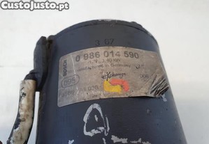 imagem_5