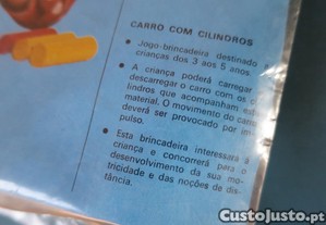 imagem_7