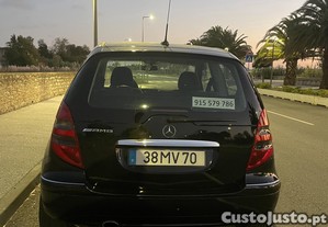 imagem_5