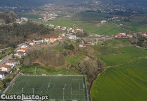 imagem_7