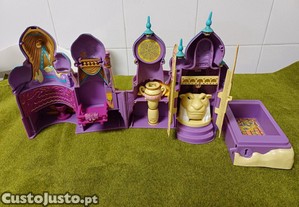 imagem_6