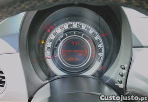 imagem_9