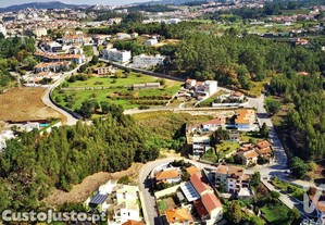 imagem_27