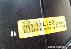 imagem_5