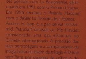 imagem_8