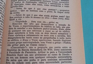 imagem_2