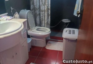imagem_10