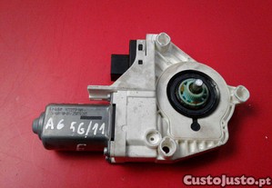 imagem_3