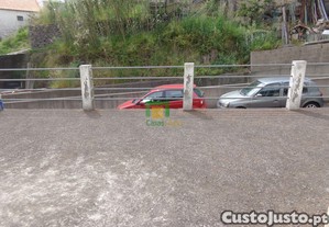 imagem_15
