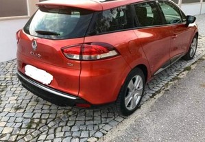 imagem_5