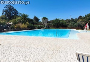 imagem_13