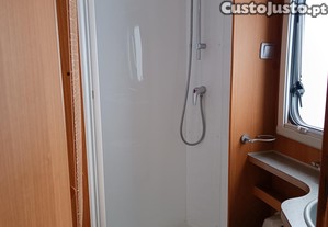 imagem_9