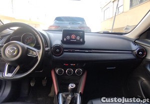 imagem_8