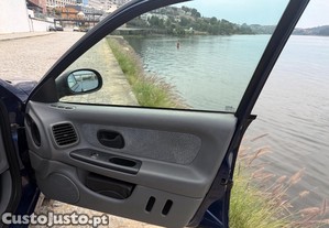 imagem_16
