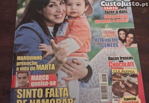 imagem_7
