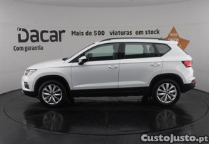 imagem_4