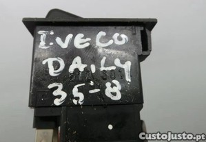 imagem_3