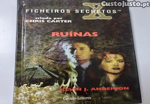imagem_4