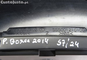 imagem_7