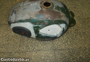 imagem_1