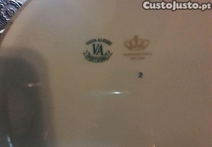 imagem_7