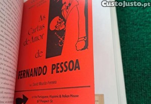 imagem_8