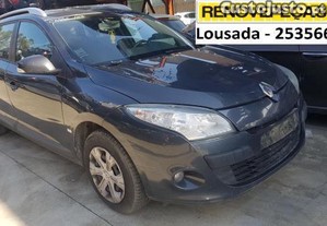 imagem_5