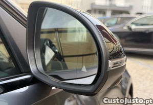 imagem_21