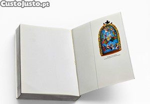 imagem_6