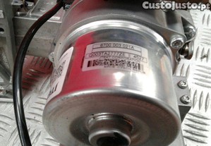 imagem_5