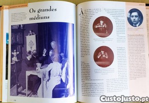 imagem_13