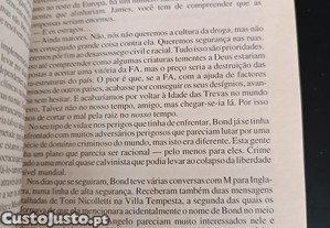 imagem_4