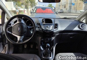 imagem_5