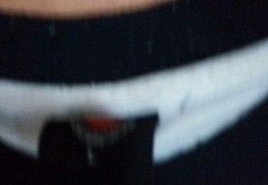 imagem_3