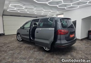 imagem_21