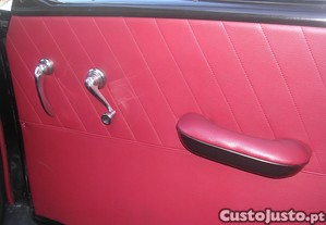 imagem_11
