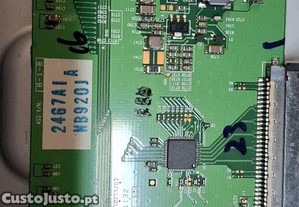 imagem_8