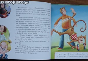 imagem_6